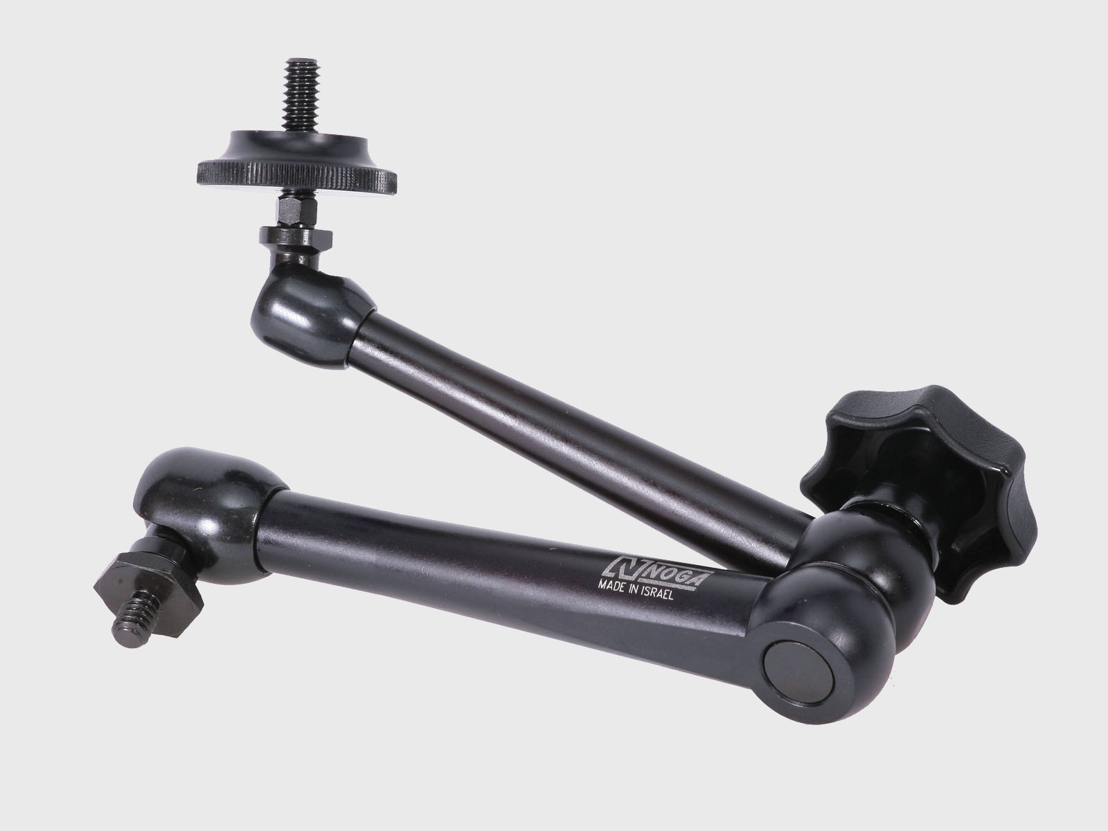 Noga Arm