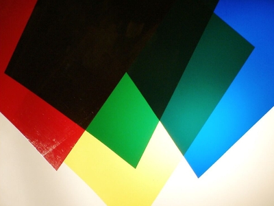 Picture of Gels