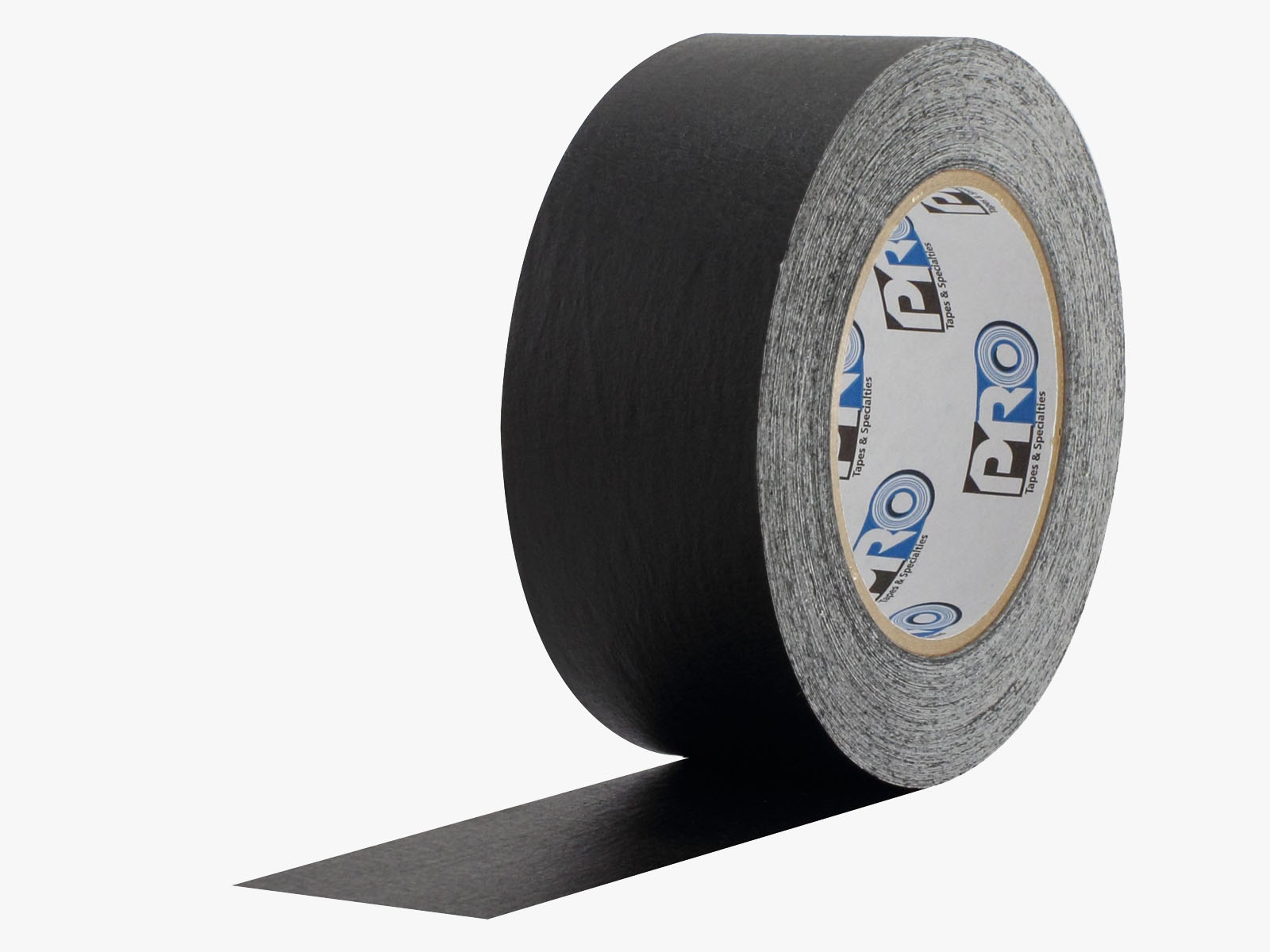 Paper Tape