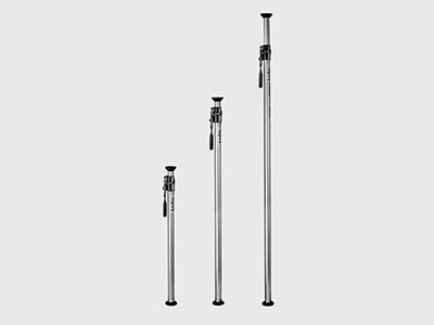 Picture of Autopole