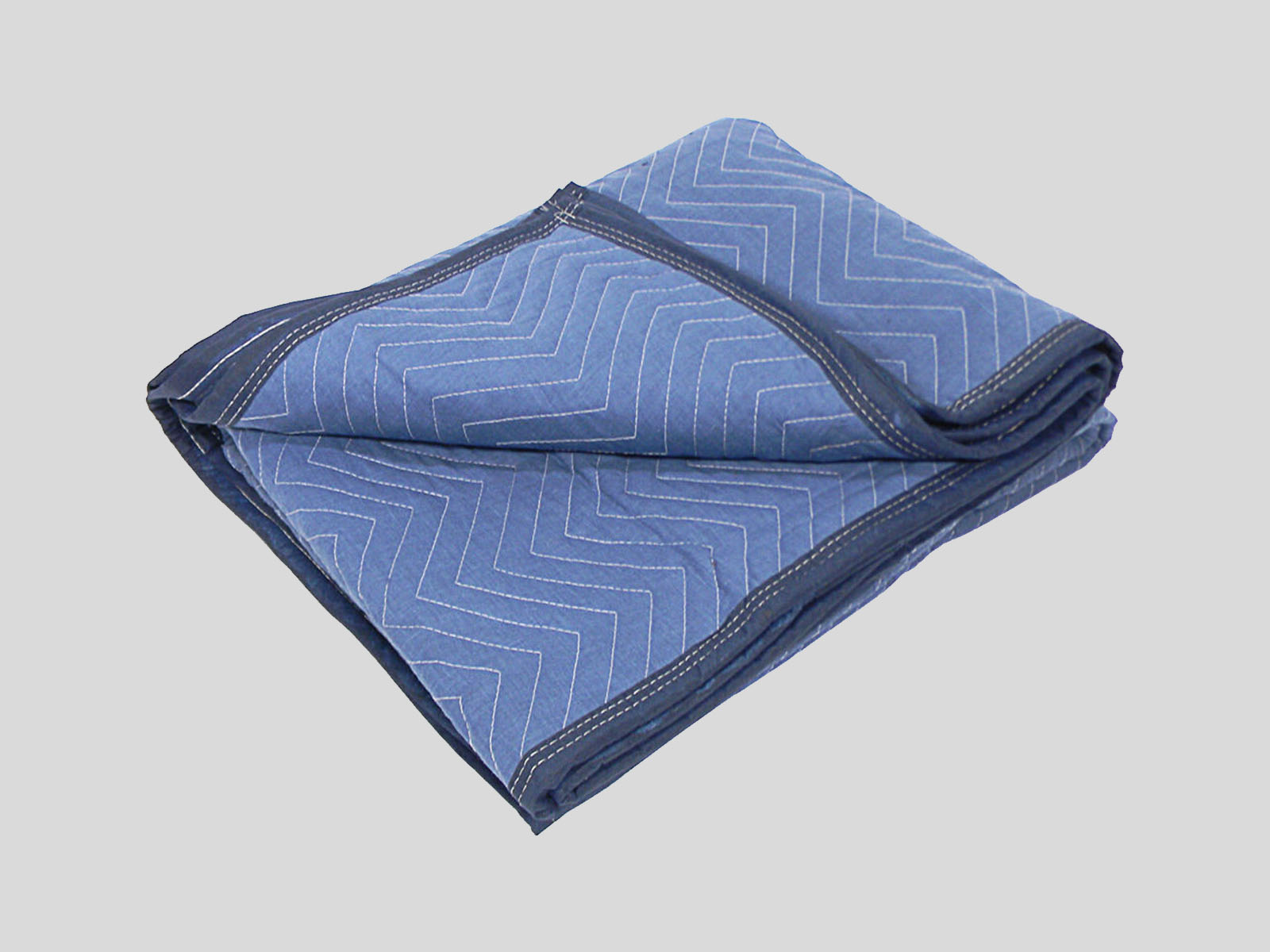Sound Blanket