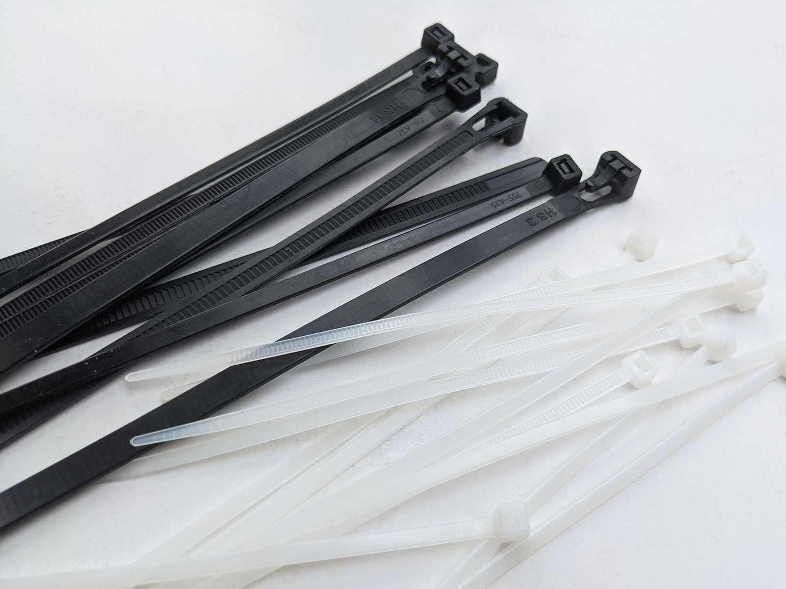 Zip Ties