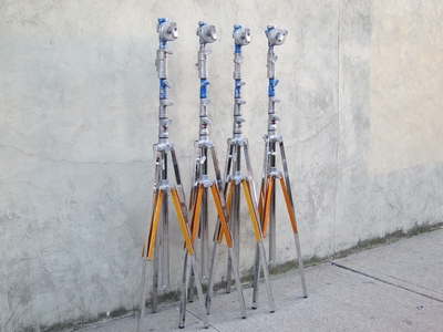 Picture of Combi / Combo Stand